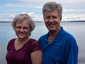 Life-Link Counselling Group photo 1