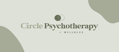 Circle Psychotherapy + Wellness photo 1