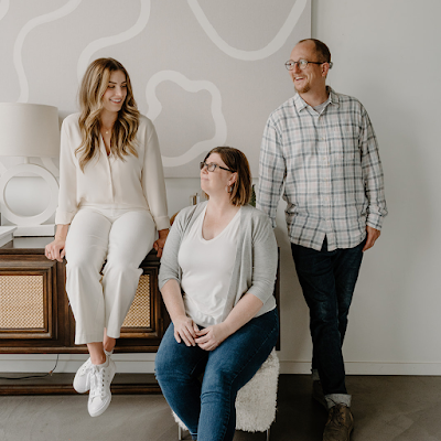 Blue Sky Counselling + Wellness Clinic photo 1