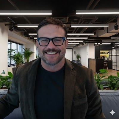 Dr. Jeffrey Weatherby, Licensed Psychologist photo 1