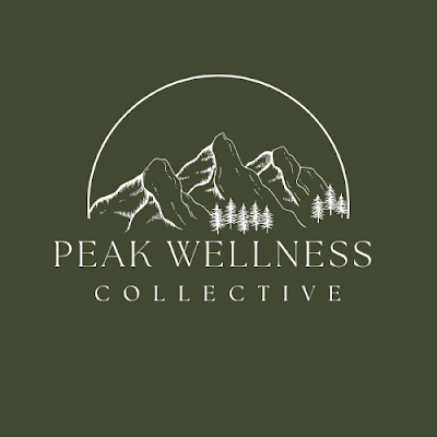 Peak Wellness Collective photo 1