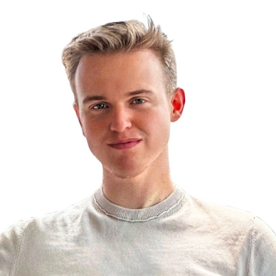 Kaleidoscope Counselling Collective photo 1