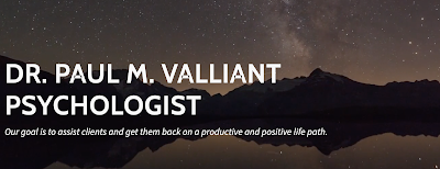 Dr. Paul Valliant & Associates photo 1