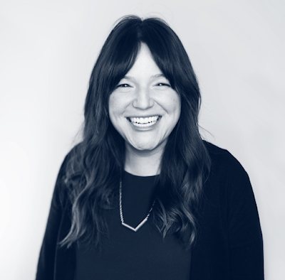 Kate Swaney Counselling photo 1