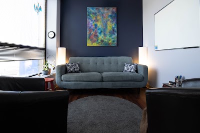 Energy Tap Counselling and Consultation Service photo 1