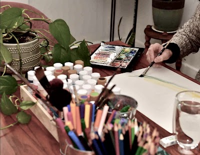 Roots to Bloom Counselling photo 1