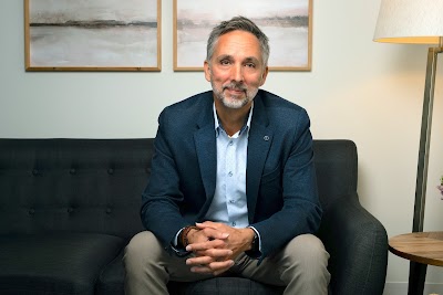 Abma Counselling photo 1