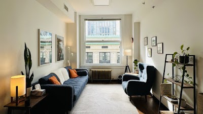 Chroma Counselling photo 1