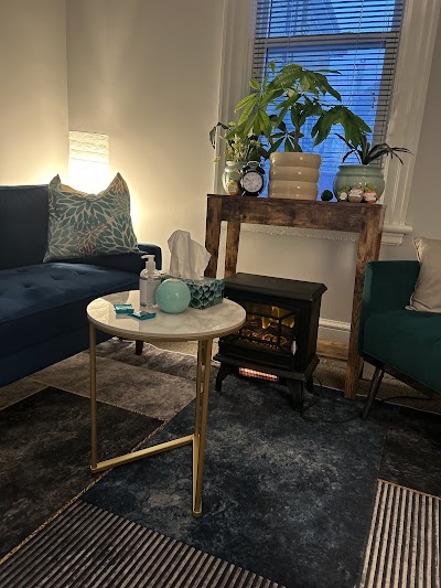 JD Counselling photo 1