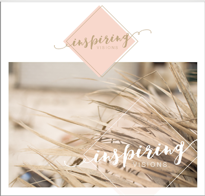 Inspiring Visions Counselling Therapy photo 1