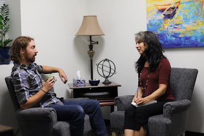 Authentic Living London photo 1