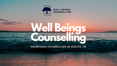 Well Beings Counselling - Guelph photo 1