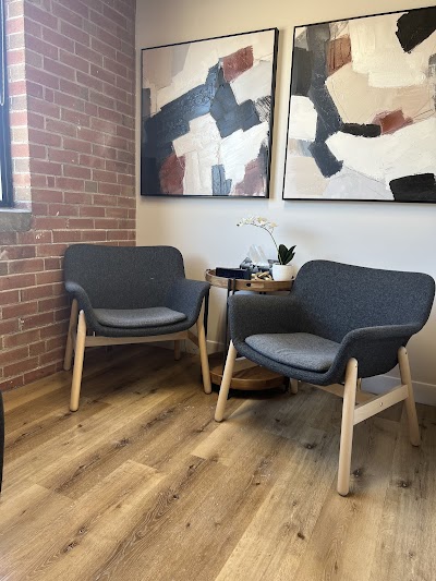 Gray Matter Health photo 1