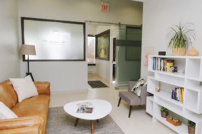 York Region CBT photo 1