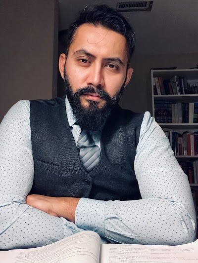 Caravan Therapy photo 1