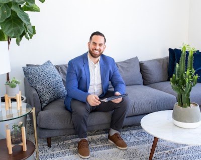 Building Bridges Psychotherapy photo 1