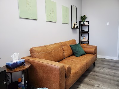 One Peace Therapy photo 1