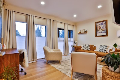 Envision Wellbeing - Psychological Services photo 1