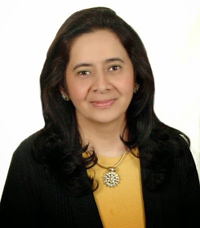 Deep Counselling photo 1