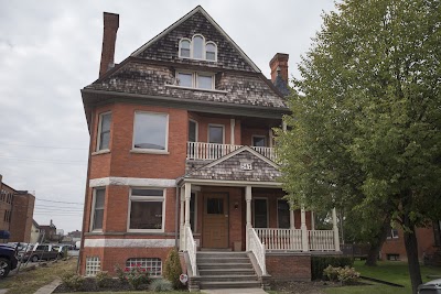 Paragon Psychological Services photo 1