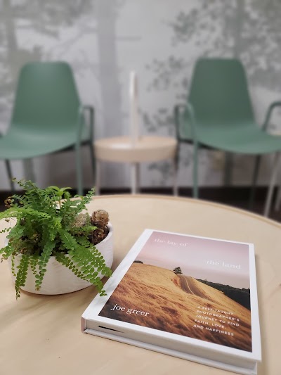 Couples Connect Niagara - Relationship Retreats and Private Therapy photo 1