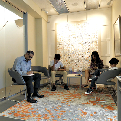 Alpine Counselling Clinic photo 1