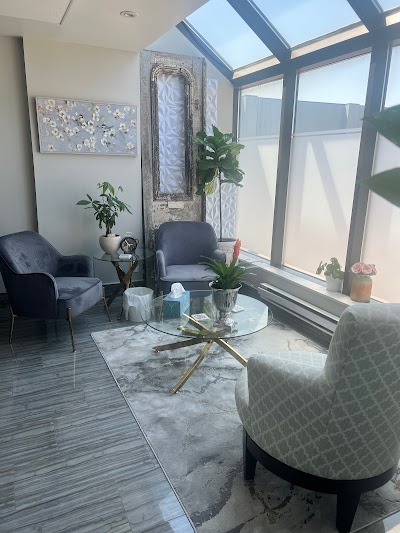 Four Seasons Counselling photo 1