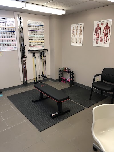 Crocus Care Solutions Inc. photo 1