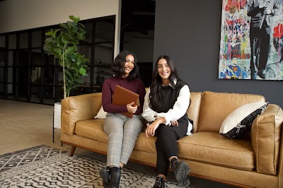 The Therapy Space photo 1