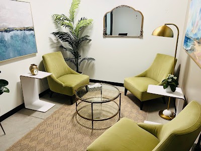 Psychotherapy Essence photo 1