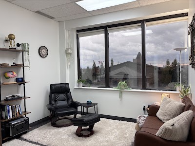 Paisley Psychotherapy photo 1