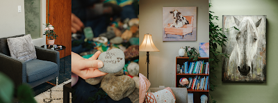 Stable Roots Counselling & Neurotherapy photo 1