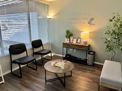 Heather Toews Counselling photo 1