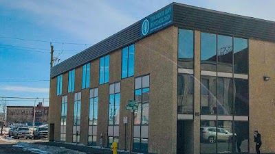 Thunder Bay Psychology photo 1