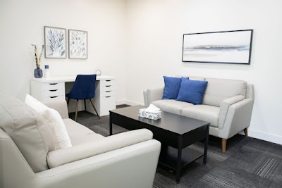 Core Psychology & Counselling in Calgary photo 1