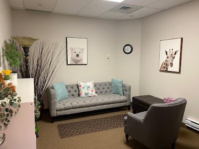 Life in Harmony Counselling Services photo 1