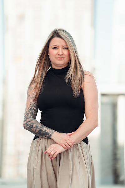 Calgary Psychology and EMDR photo 1