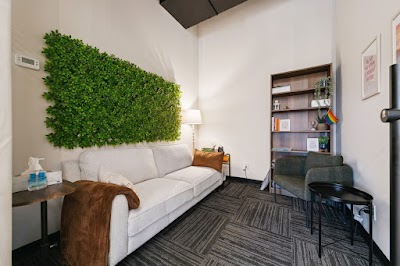 Rise Psychotherapy photo 1