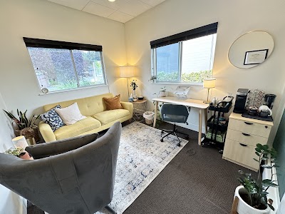 RenHaven Therapy photo 1