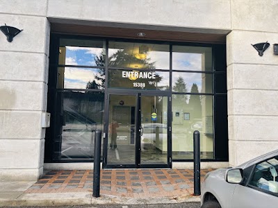 Lumina Consciousness Collective photo 1