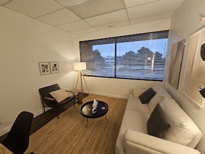 Anytime Anywhere Psychotherapy and Counselling photo 1