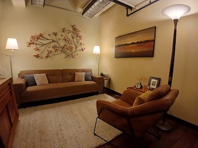 Stewart & Associates Counselling Services Inc. photo 1