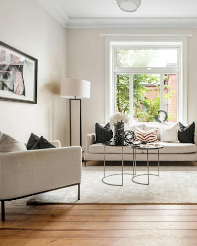 Serenity Psychotherapy Clinic photo 1