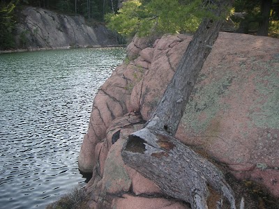 Dr. Nathan J. Cooper and Associates photo 1