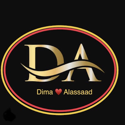 Dima Alassaad Anger Management Specialist photo 1