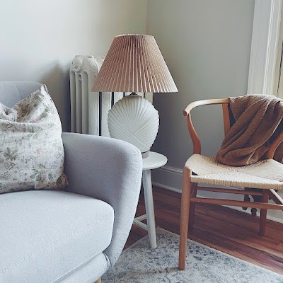 Blue Couch Psychotherapy Group photo 1