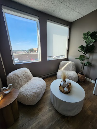 Vital Minds Psychotherapy photo 1