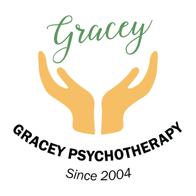 Gracey Psychotherapy Trauma Clinic photo 1