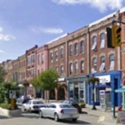 Dr Patricia Peters photo 1