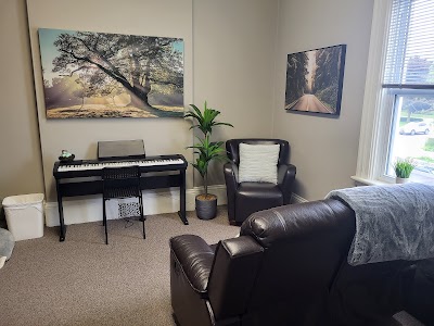 GreenValley Counselling Services photo 1